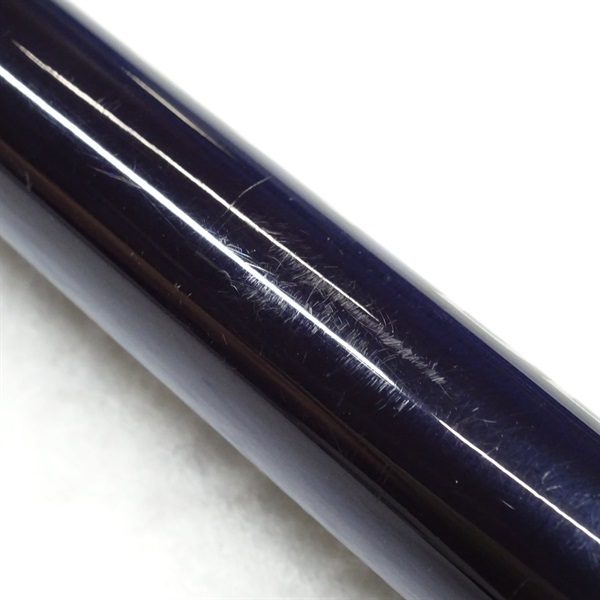 ２２ネッサＢＢＳ１００ＭＨ＋